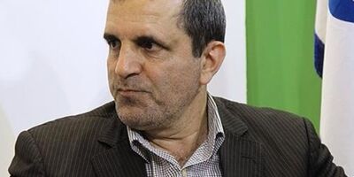 مجلس به قانون جدید بیمه شخص ثالث ورود می‌کند