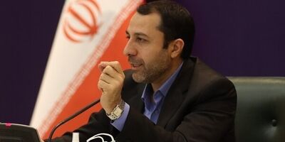  زنجیره بازگشت اعتبار به چک با محچک تکمیل شد 