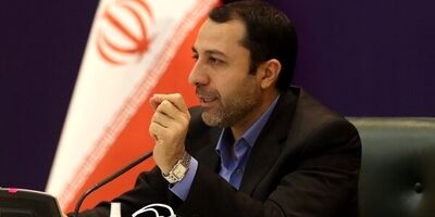  زنجیره بازگشت اعتبار به چک با محچک تکمیل شد 
