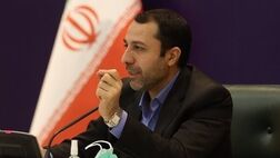  زنجیره بازگشت اعتبار به چک با محچک تکمیل شد 