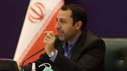  زنجیره بازگشت اعتبار به چک با محچک تکمیل شد 
