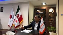 بیمه حکمت صبا دلیل به تعویق افتادن افزایش سرمایه را اعلام کرد
