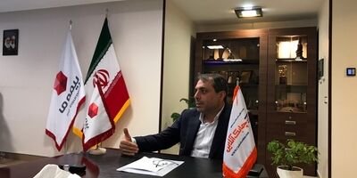 بیمه حکمت صبا دلیل به تعویق افتادن افزایش سرمایه را اعلام کرد