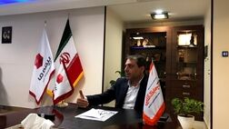 بیمه حکمت صبا دلیل به تعویق افتادن افزایش سرمایه را اعلام کرد