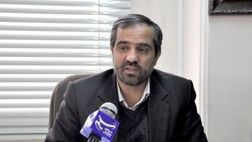 پذیرش اسناد خسارات متفرقه ‌در تمامی کارگزاری های رسمی تامین اجتماعی