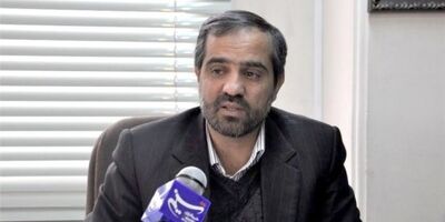 اسناد خسارات متفرقه پزشکی در تامین‌اجتماعی پذیرش می‌شود