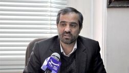 پذیرش اسناد خسارات متفرقه ‌در تمامی کارگزاری های رسمی تامین اجتماعی