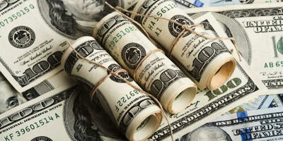 نرخ ارز امروز ۲۸ شهریور / دلار ثابت ماند 