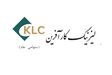 لیزینگ کارآفرین با تملیک ملک با مشتری خود تسویه حساب کرد

