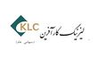 لیزینگ کارآفرین با تملیک ملک با مشتری خود تسویه حساب کرد

