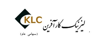 سهامداران لیزینگ کارآفرین 25 اردیبهشت ماه گرد هم می آیند 