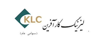 دلایل حضور کمرنگ شرکت‌های لیزینگ در بازار بورس مشخص شد + فیلم