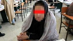 تبرئه زن جوان از قتلی که ۱۹ سال پیش رقم خورد
