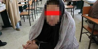 تبرئه زن جوان از قتلی که ۱۹ سال پیش رقم خورد
