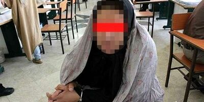 تبرئه زن جوان از قتلی که ۱۹ سال پیش رقم خورد
