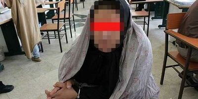 تبرئه زن جوان از قتلی که ۱۹ سال پیش رقم خورد
