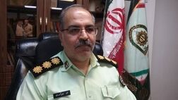 دستگیری فروشندگان آرد به ۱۰ برابر قیمت