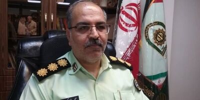 دستگیری فروشندگان آرد به ۱۰ برابر قیمت