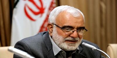 کمیته امداد سال آینده ۵۰۰ هزار فرصت شغلی  ایجاد می کند