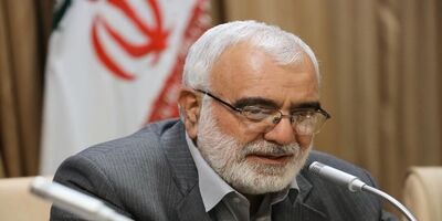 کمیته امداد سال آینده ۵۰۰ هزار فرصت شغلی  ایجاد می کند