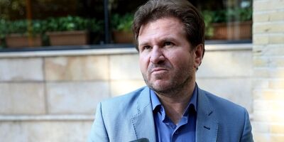 ۷۹ حلقه چاه نفت‌خیز به دانش‌بنیان‌ها واگذار می شود
