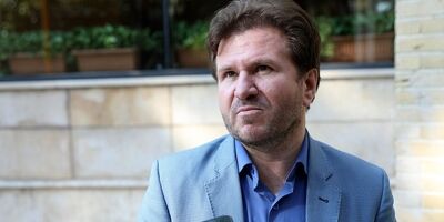 ۷۹ حلقه چاه نفت‌خیز به دانش‌بنیان‌ها واگذار می شود
