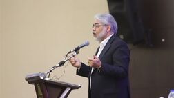 اختصاص سهام عدالت به جاماندگان تا پایان سال
