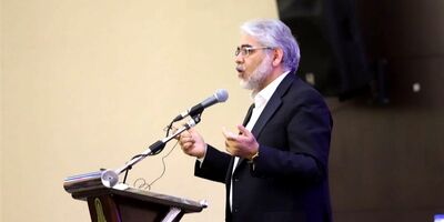 اختصاص سهام عدالت به جاماندگان تا پایان سال