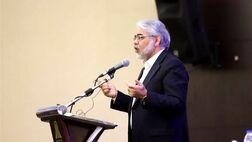 اختصاص سهام عدالت به جاماندگان تا پایان سال