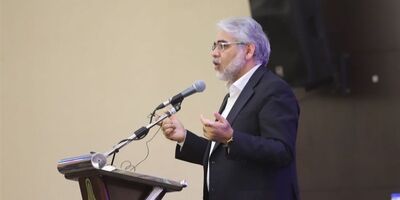 اختصاص سهام عدالت به جاماندگان تا پایان سال