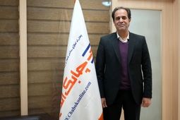 صنعت لیزینگ بدون توجه به ذایقه مشتریان برای خریدآنلاین از سایر صنایع عقب می ماند + فیلم