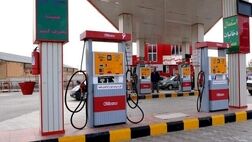 آخرین تصمیمات درباره سیاست‌های بنزینی کشور