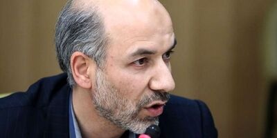 مصرف برق نسبت به سال گذشته در ساعات پیک افزایش یافت
