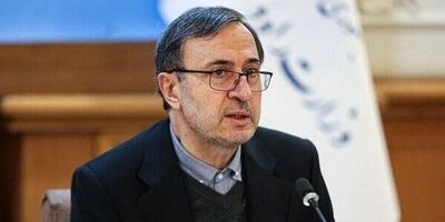 مسافران سفرهای خود را به قبل و بعد از اربعین موکول کنند