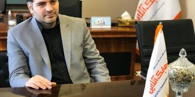 تعداد  ارزیابان خسارت صنعت بیمه در سال ۱۴۰۱  به 2500 نفرخواهد رسید