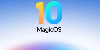 کدام گوشی‌ها و تبلت‌های آنر در چه تاریخی آپدیت MagicOS 10 را دریافت می‌کنند؟
