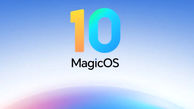 کدام گوشی‌ها و تبلت‌های آنر در چه تاریخی آپدیت MagicOS 10 را دریافت می‌کنند؟
