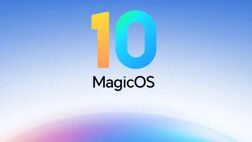 کدام گوشی‌ها و تبلت‌های آنر در چه تاریخی آپدیت MagicOS 10 را دریافت می‌کنند؟
