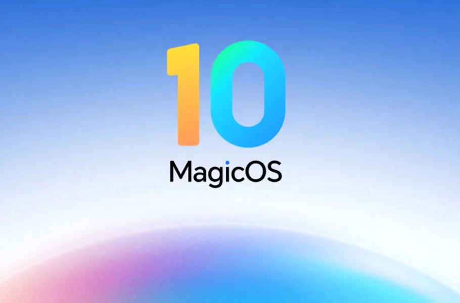 کدام گوشی‌ها و تبلت‌های آنر در چه تاریخی آپدیت MagicOS 10 را دریافت می‌کنند؟
