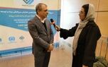 مشتریان شرکت های بیمه ای منتظر ابتکار عمل وخلاقیت بیشتر در ارایه محصولات هستند+فیلم