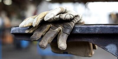 تعداد بیمه‌بگیران بیکاری در سمنان افزایش یافت