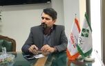 تاسیس سندیکای بیمه گران تخصصی اتکایی روشی اشتباه است