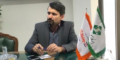 تاسیس سندیکای بیمه گران تخصصی اتکایی روشی اشتباه است