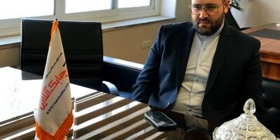 عدم نوآوری در محصولات بیمه ای به دلیل تاثیر گذاری سه عامل است
