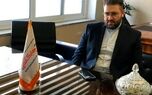 عدم نوآوری در محصولات بیمه ای به دلیل تاثیر گذاری سه عامل است