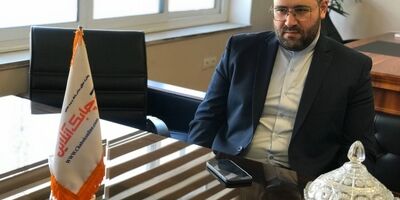 عدم نوآوری در محصولات بیمه ای به دلیل تاثیر گذاری سه عامل است
