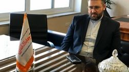 عدم نوآوری در محصولات بیمه ای به دلیل تاثیر گذاری سه عامل است