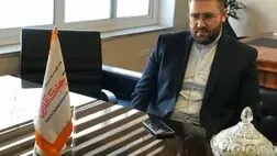 عدم نوآوری در محصولات بیمه ای به دلیل تاثیر گذاری سه عامل است