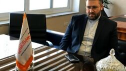 عدم نوآوری در محصولات بیمه ای به دلیل تاثیر گذاری سه عامل است