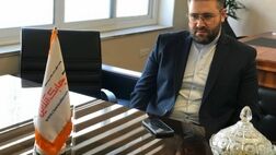 عدم نوآوری در محصولات بیمه ای به دلیل تاثیر گذاری سه عامل است
